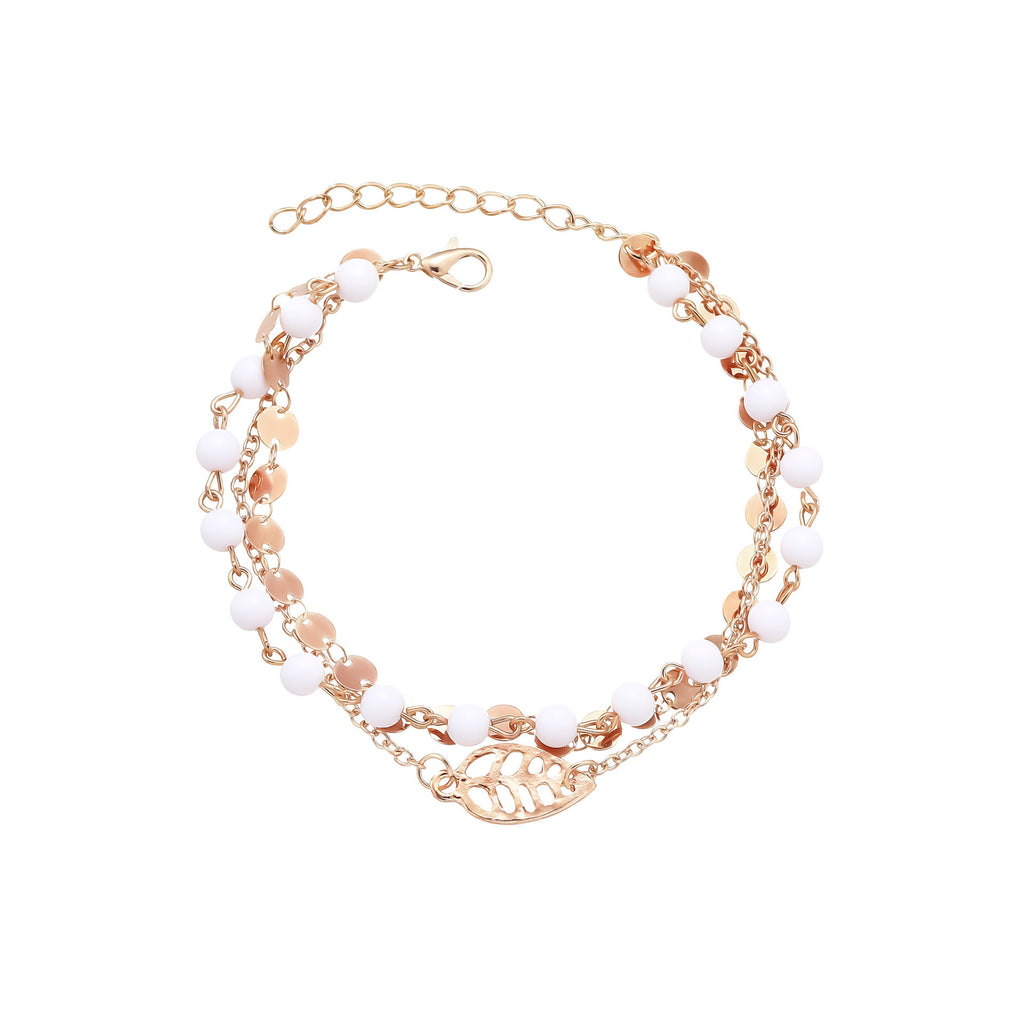 Titan Body Chain