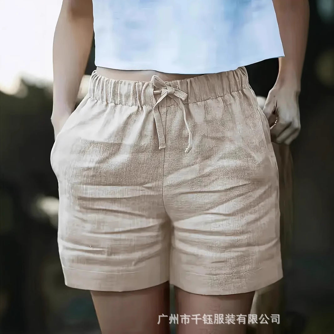 Pure Fit Shorts