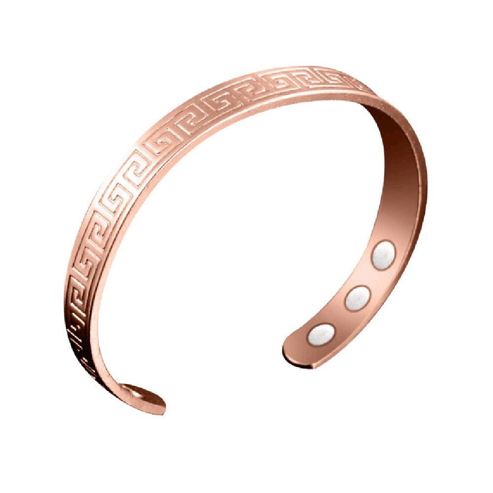 Angel Band