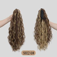 309ed200a013ede59b848b1b1ece1a4e