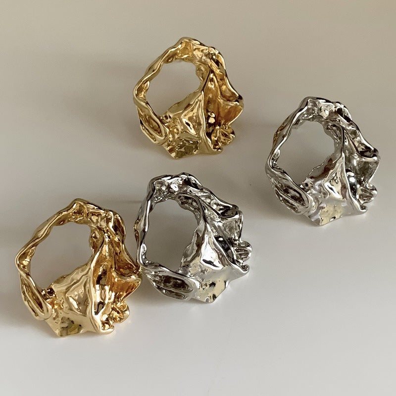 Celestial Drops