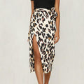 Sweet Elegance Skirt
