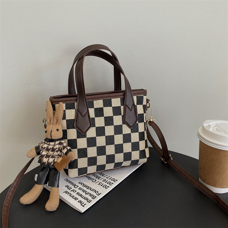Love Tote