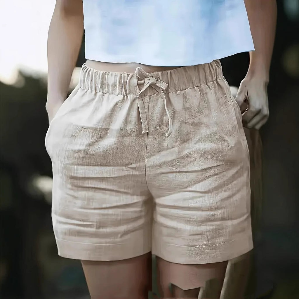 Pure Fit Shorts