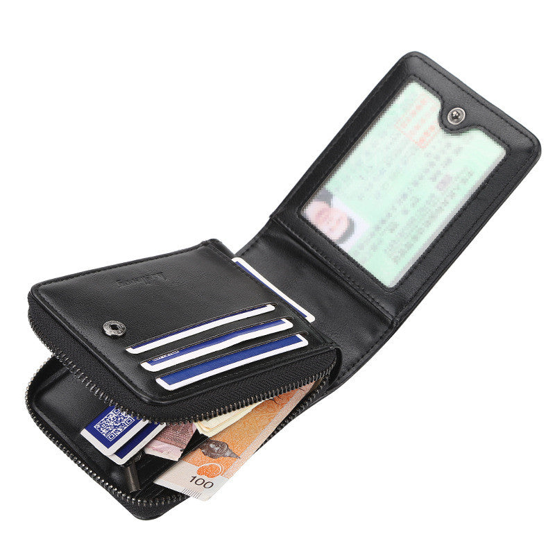 Empire Wallet