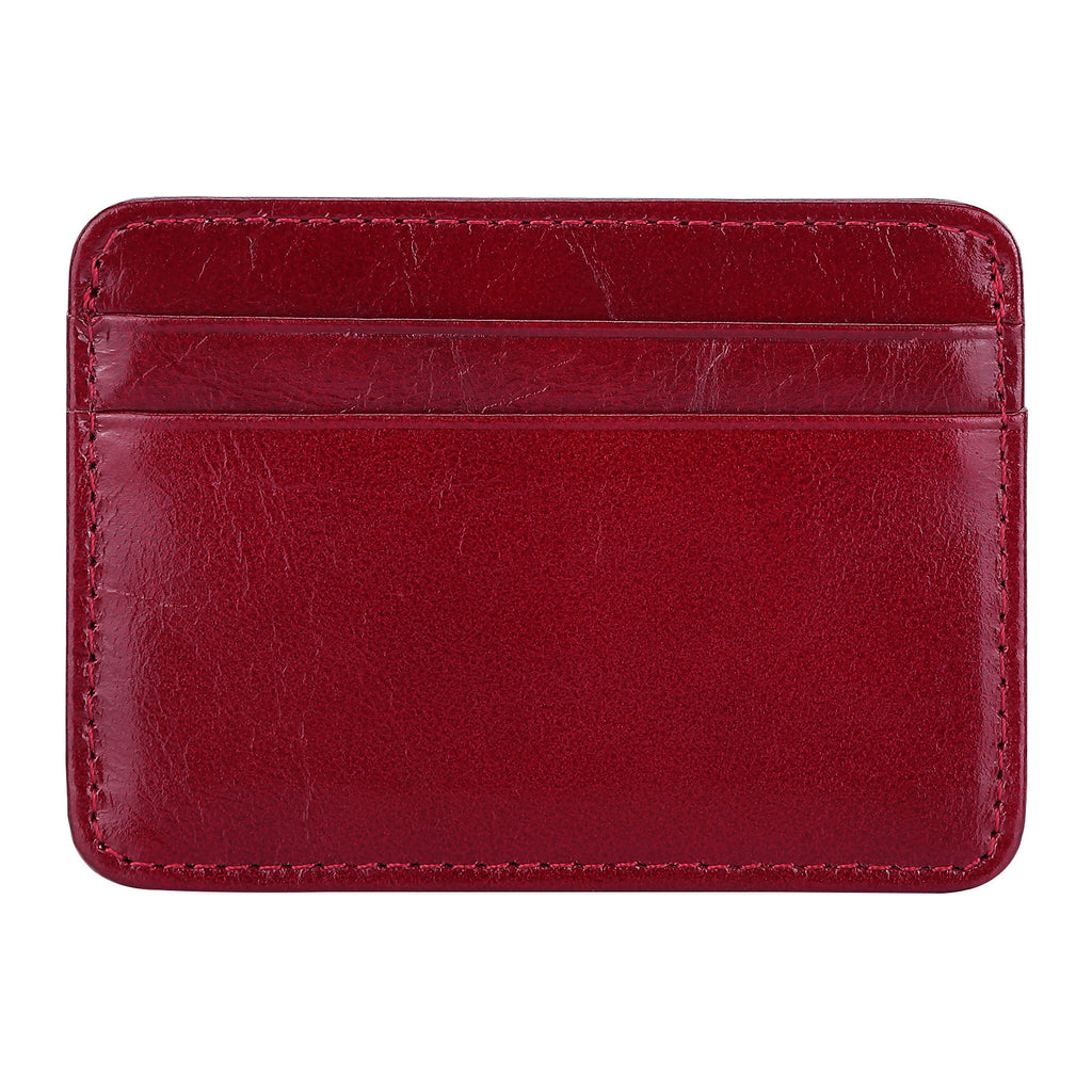Crystal Wallet
