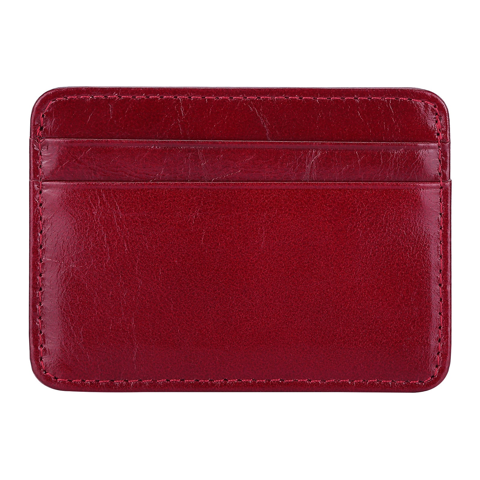 Crystal Wallet
