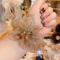River Hair Clips