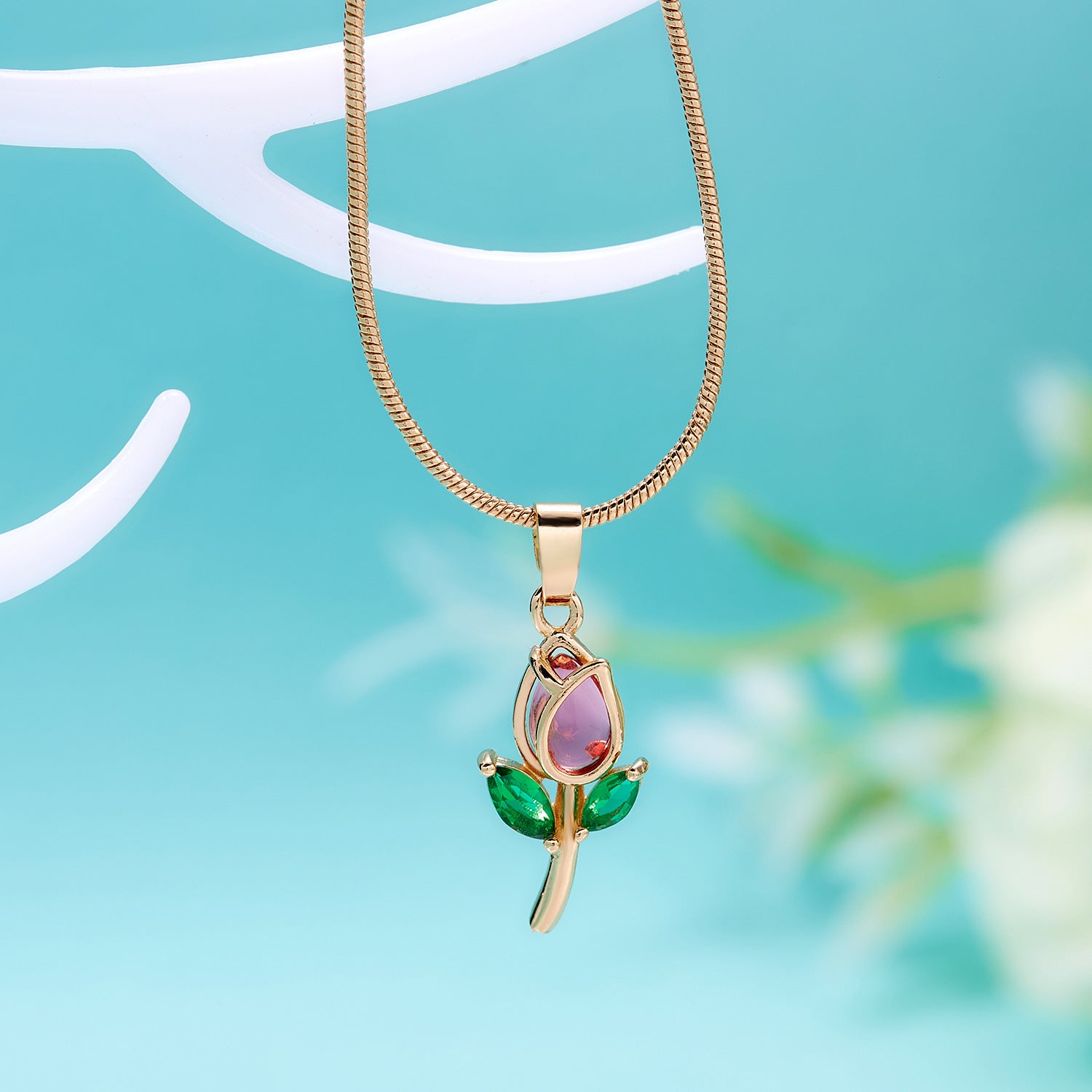 Love Locket
