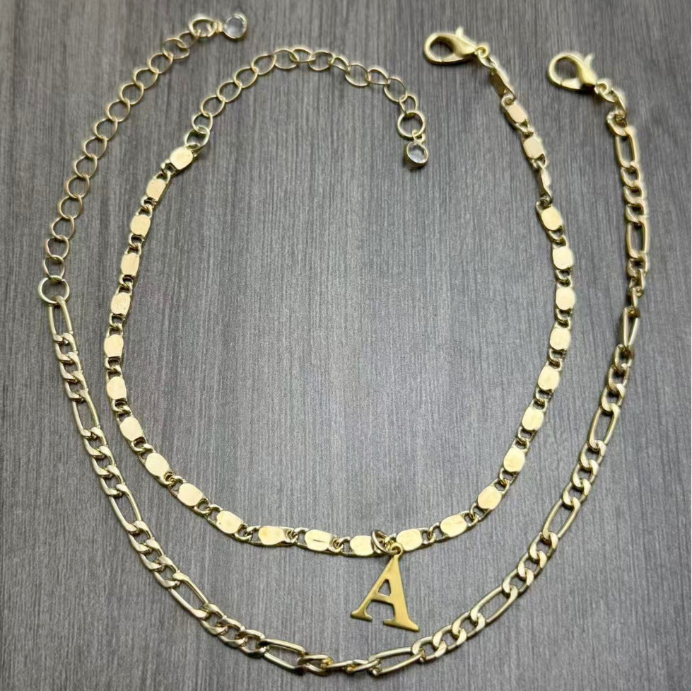 Rebel Body Jewel