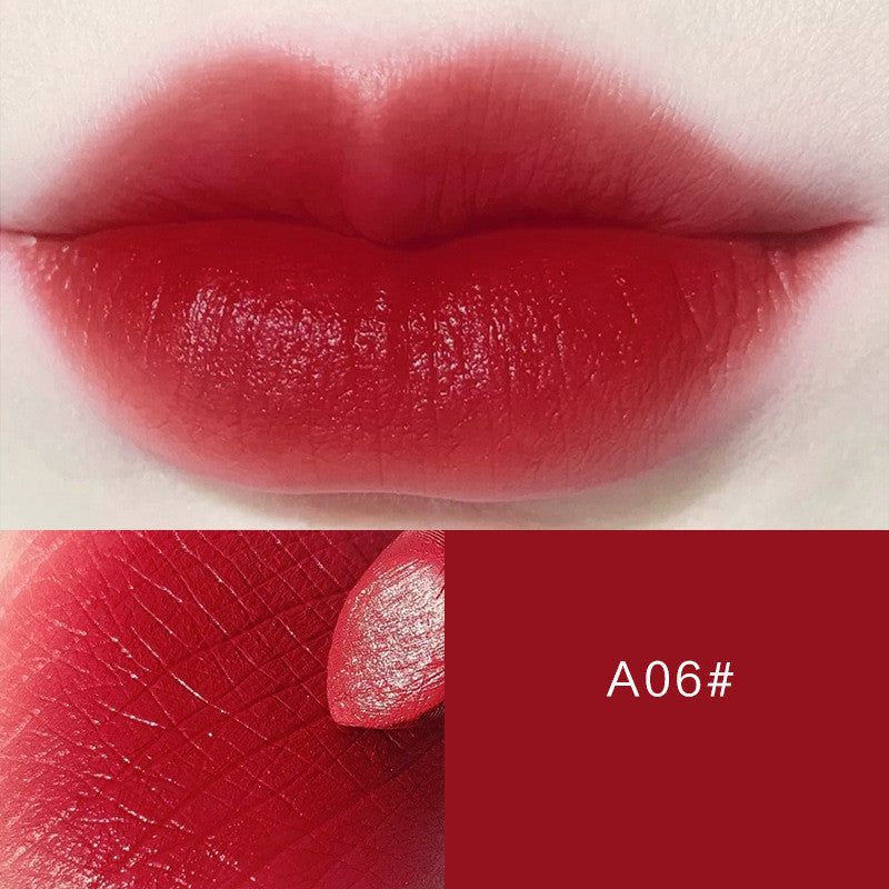 Luxe Matte