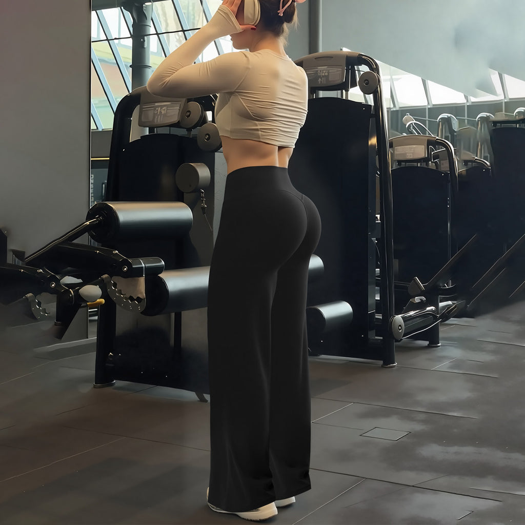Fit Aura