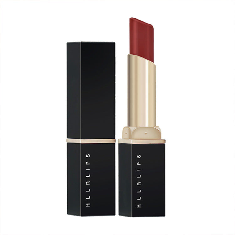 Luxe Matte