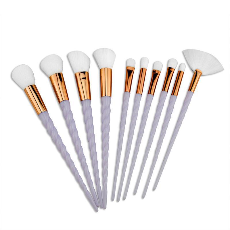 Glow Skin Kit