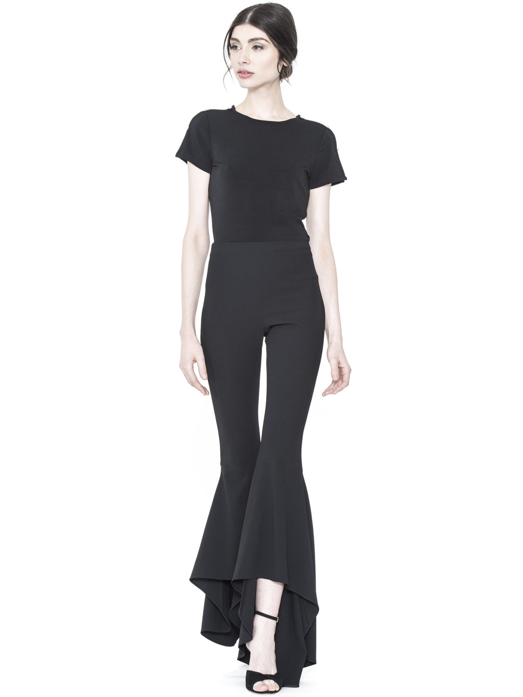 Performance Fit Leggings
