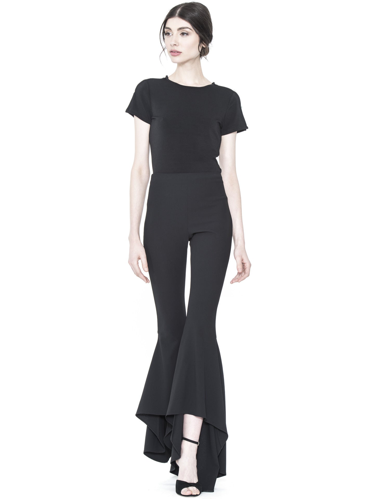 Performance Fit Leggings