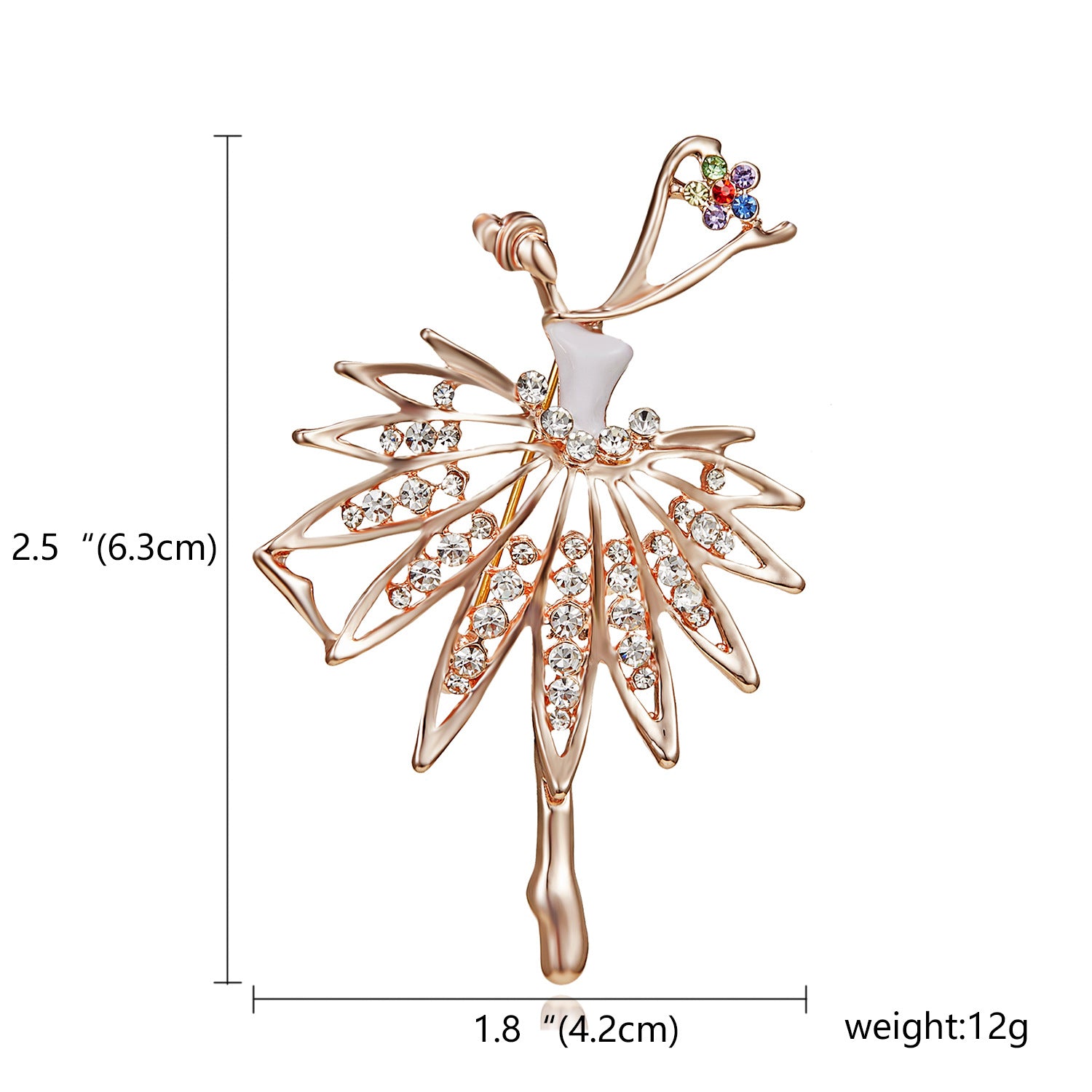 Nova Pin