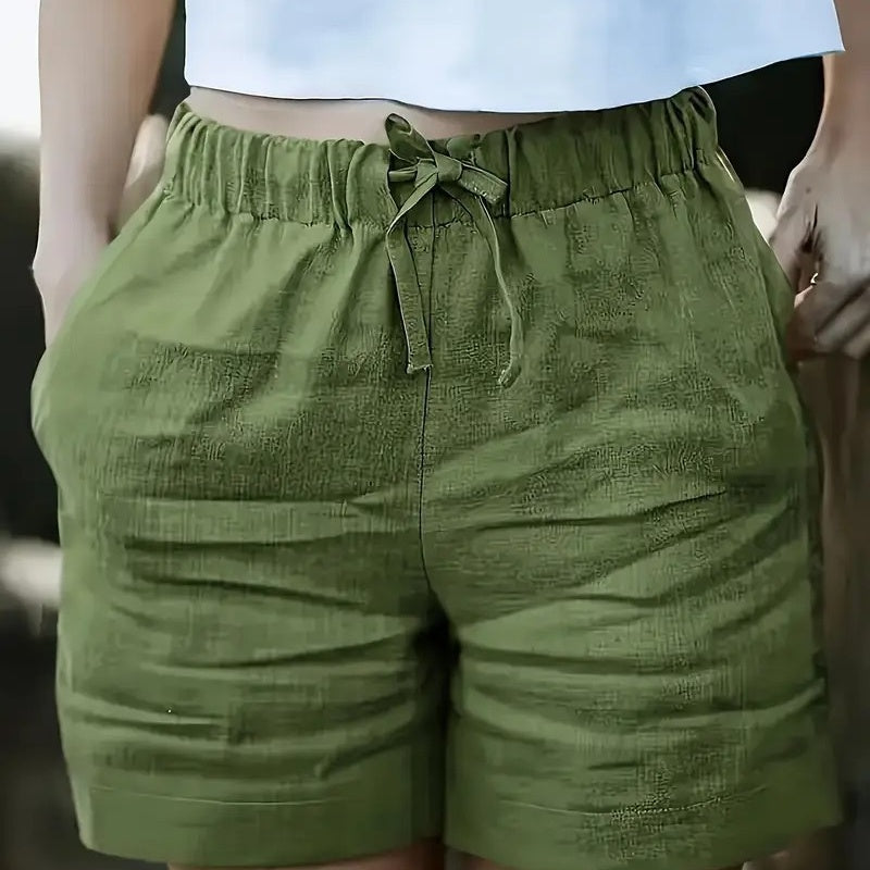 Pure Fit Shorts