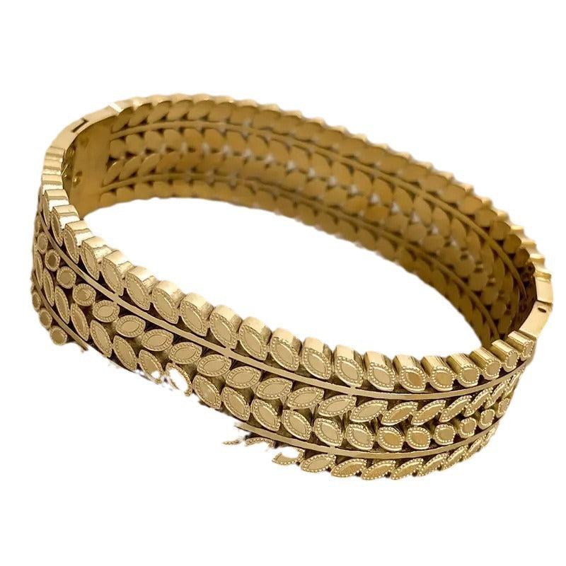 Pearl Chain