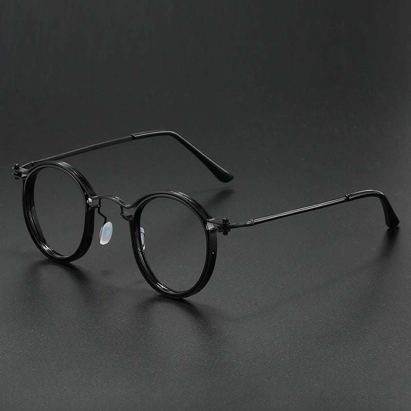 Sleek Shades