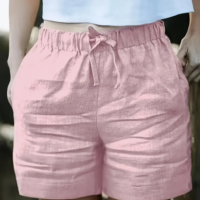Pure Fit Shorts