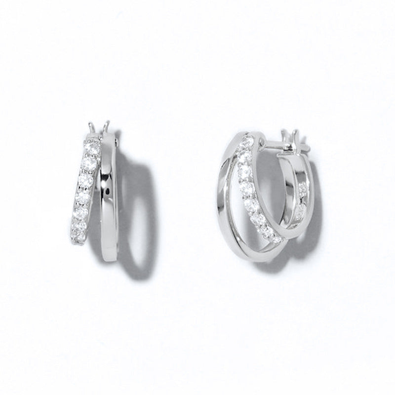 Love Dangles