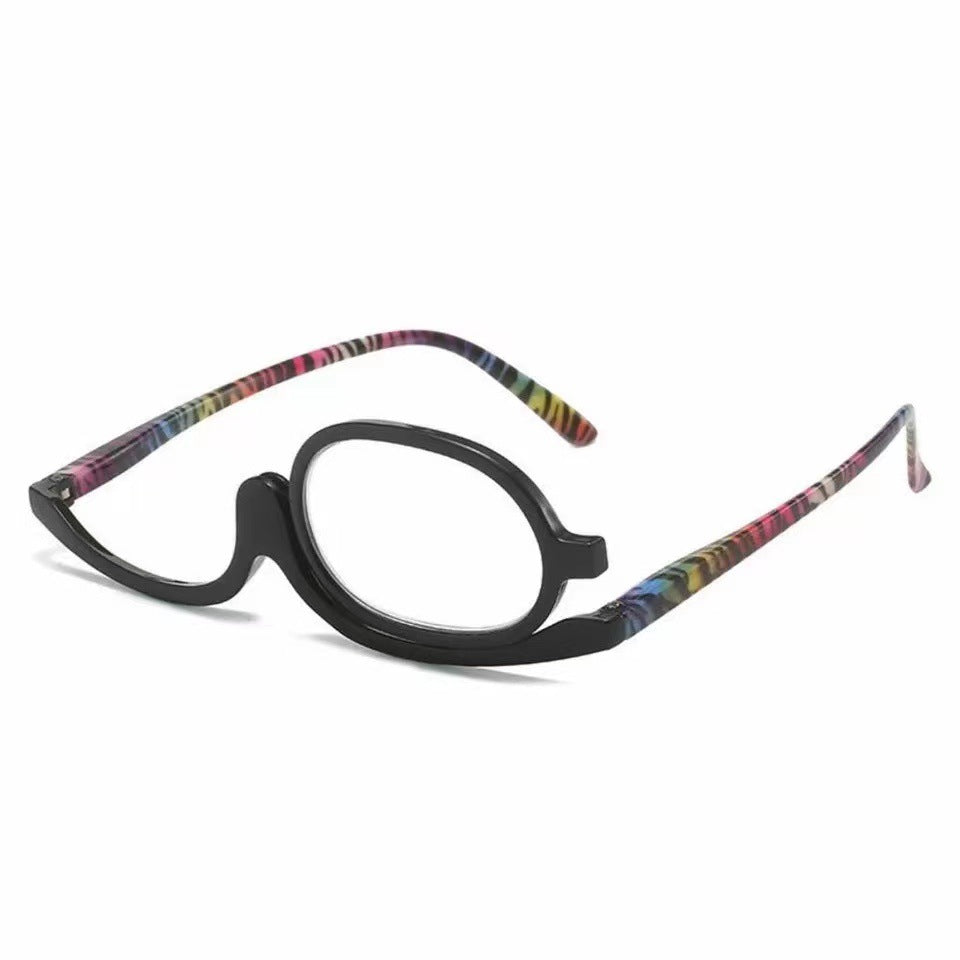 Pearl Glasses