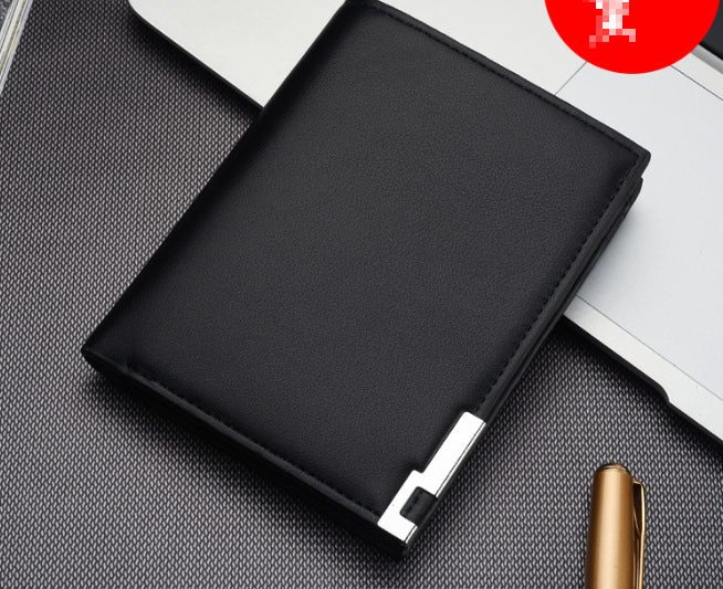 Bare Wallet