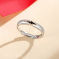 Blush Ring