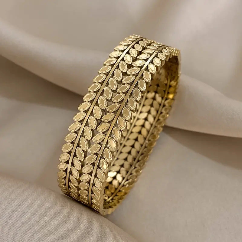 Pearl Chain