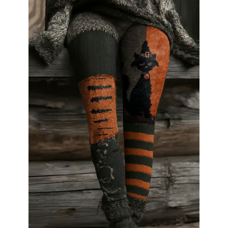 Pro Active Leggings