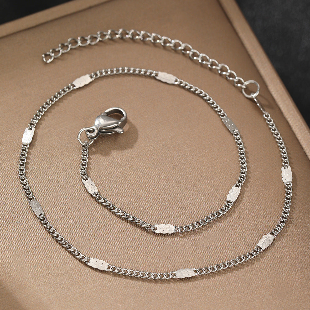 Power Body Chain