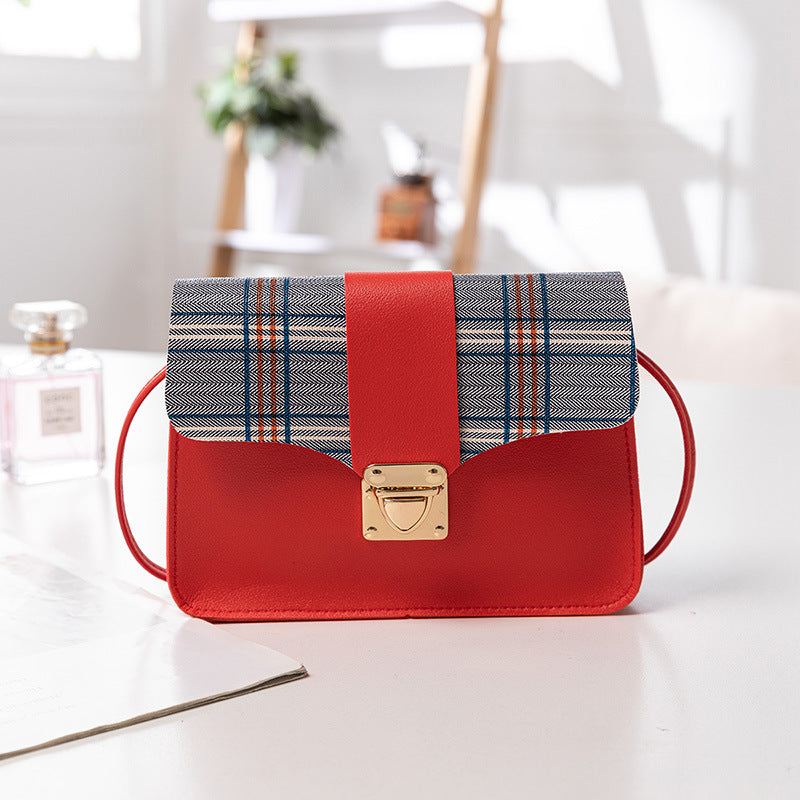 Love Tote