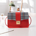 Love Tote