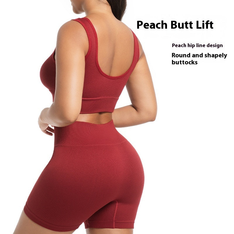 Prestige Swim Set
