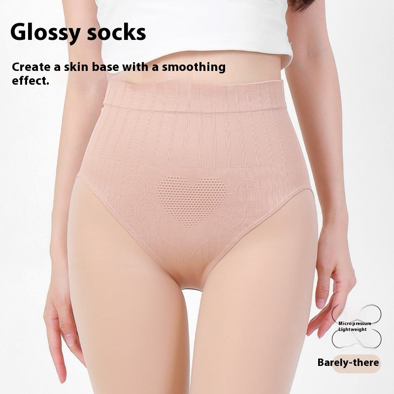 Pearl Fit Leggings