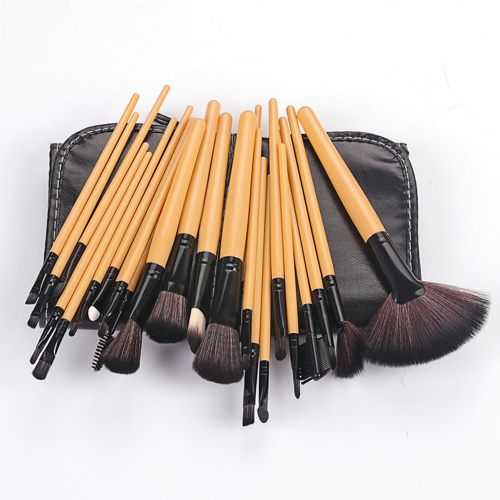 Skin Blend Pro