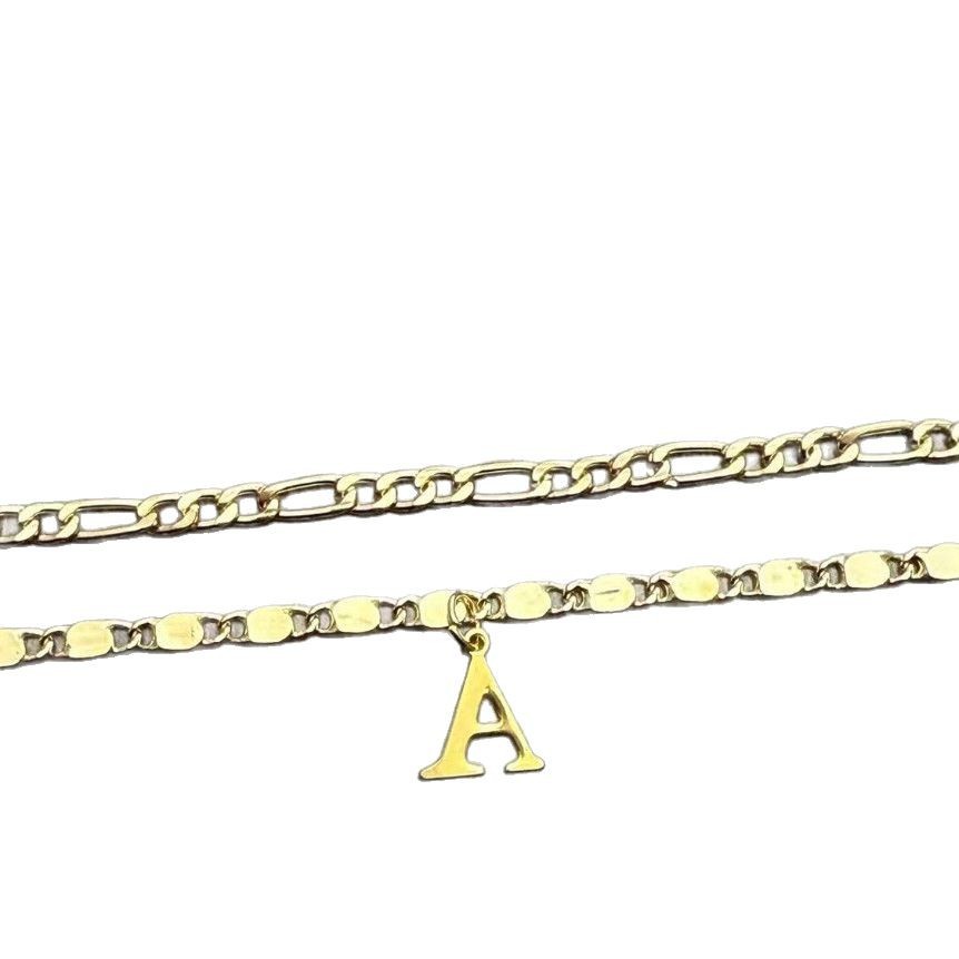 Rebel Body Jewel