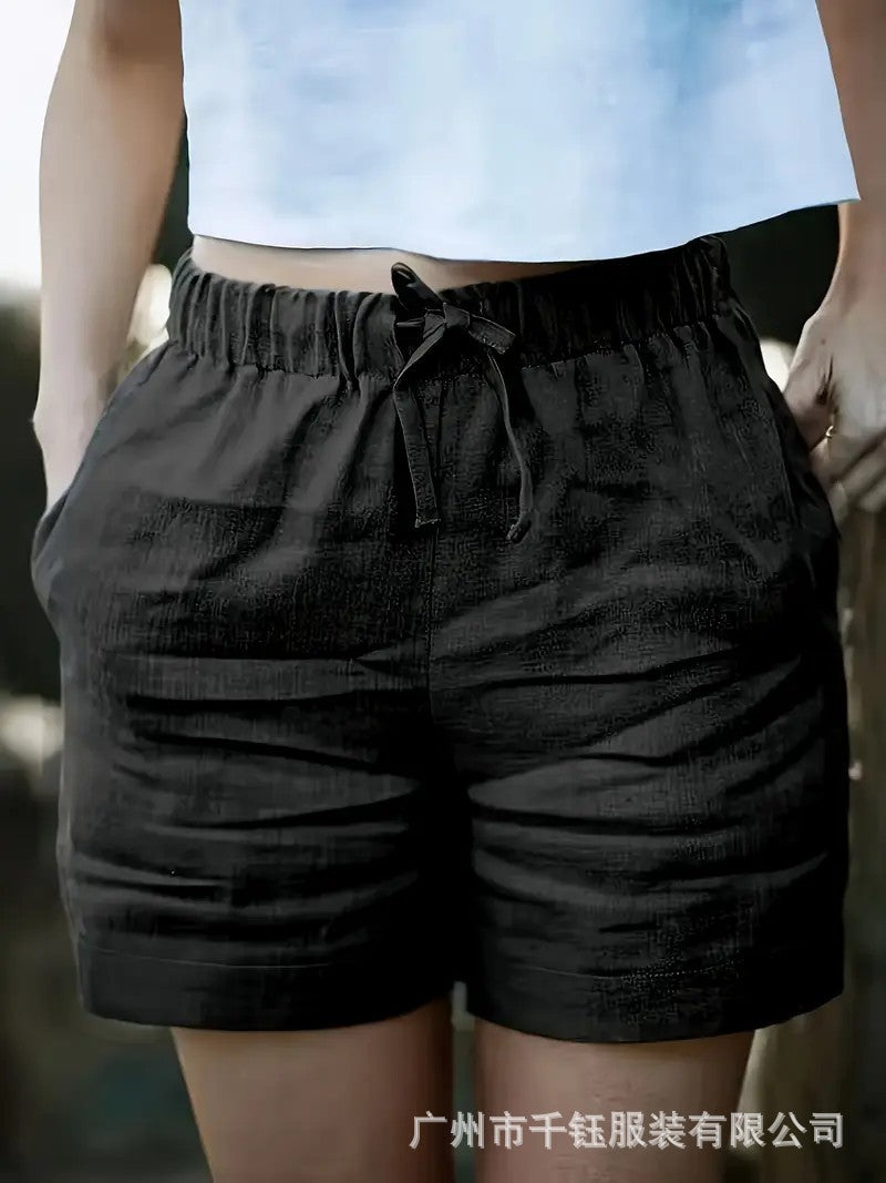 Pure Fit Shorts