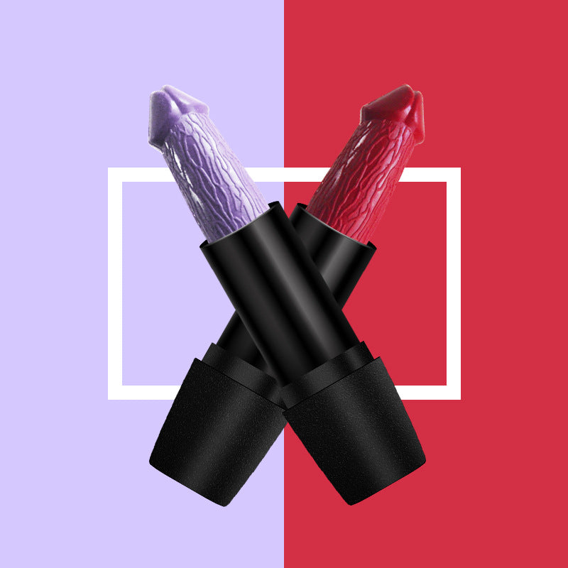Diva Red