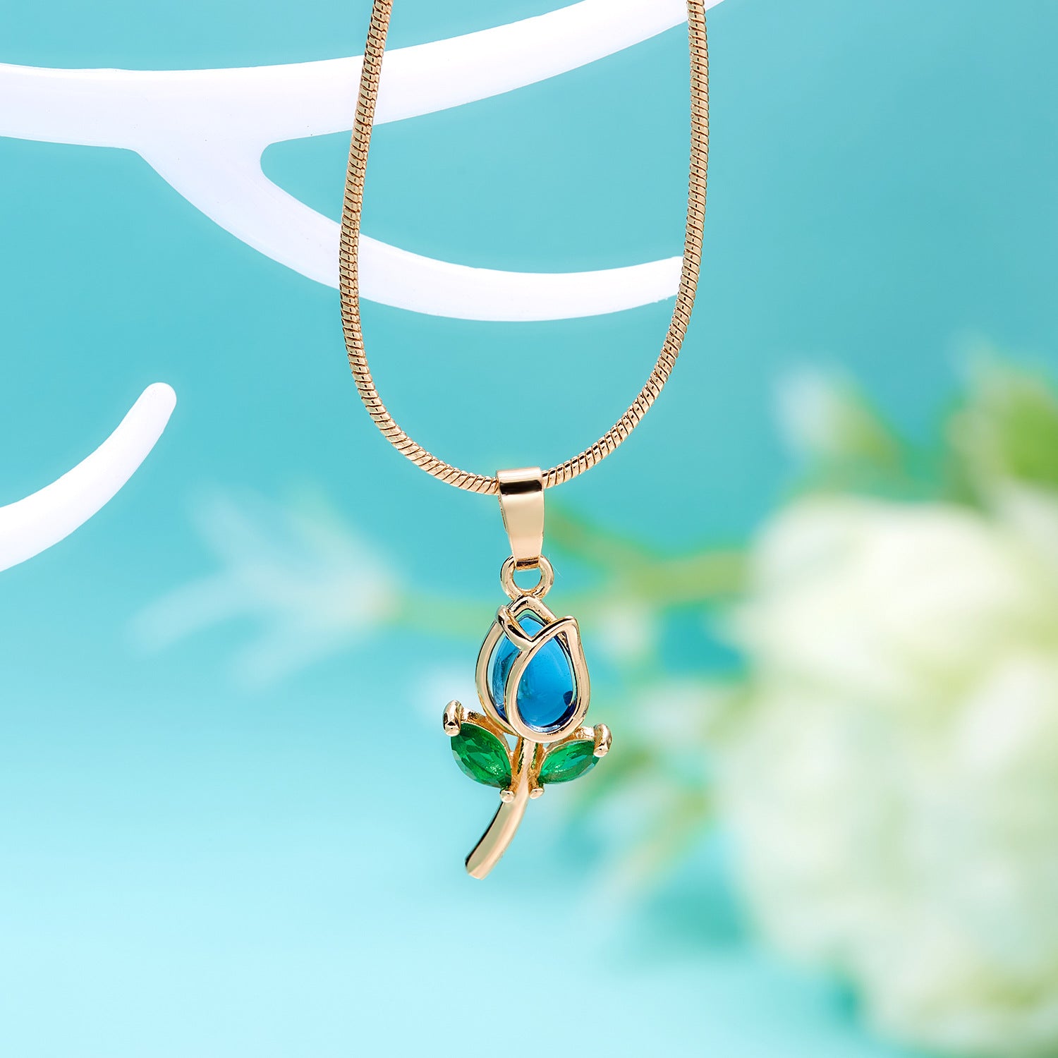 Love Locket