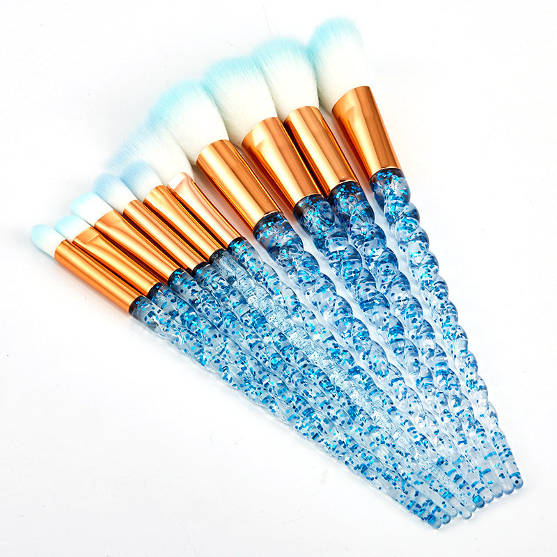 Glow Skin Kit