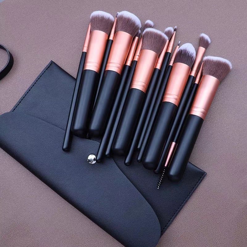 Natural Blend Kit