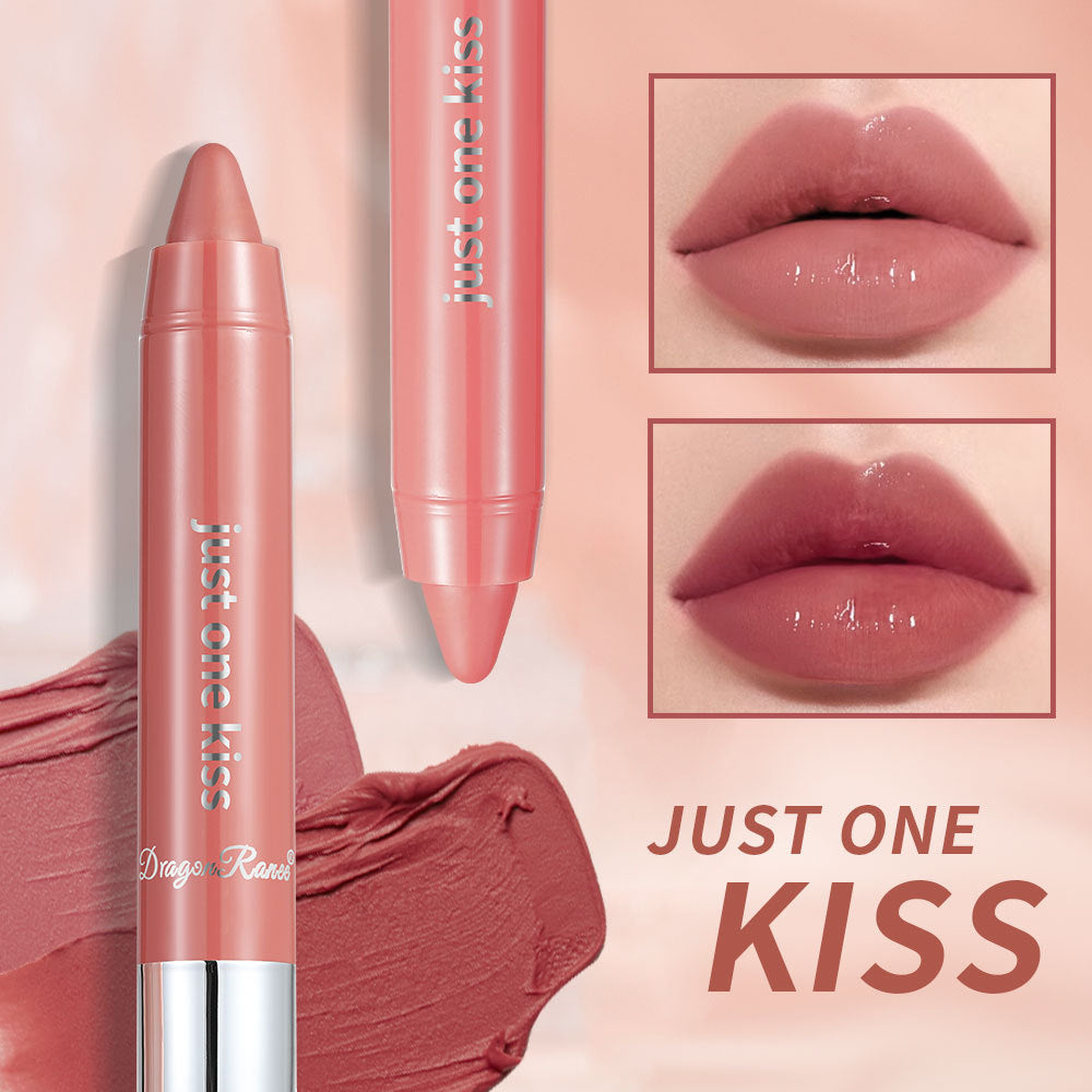 Nude Perfection