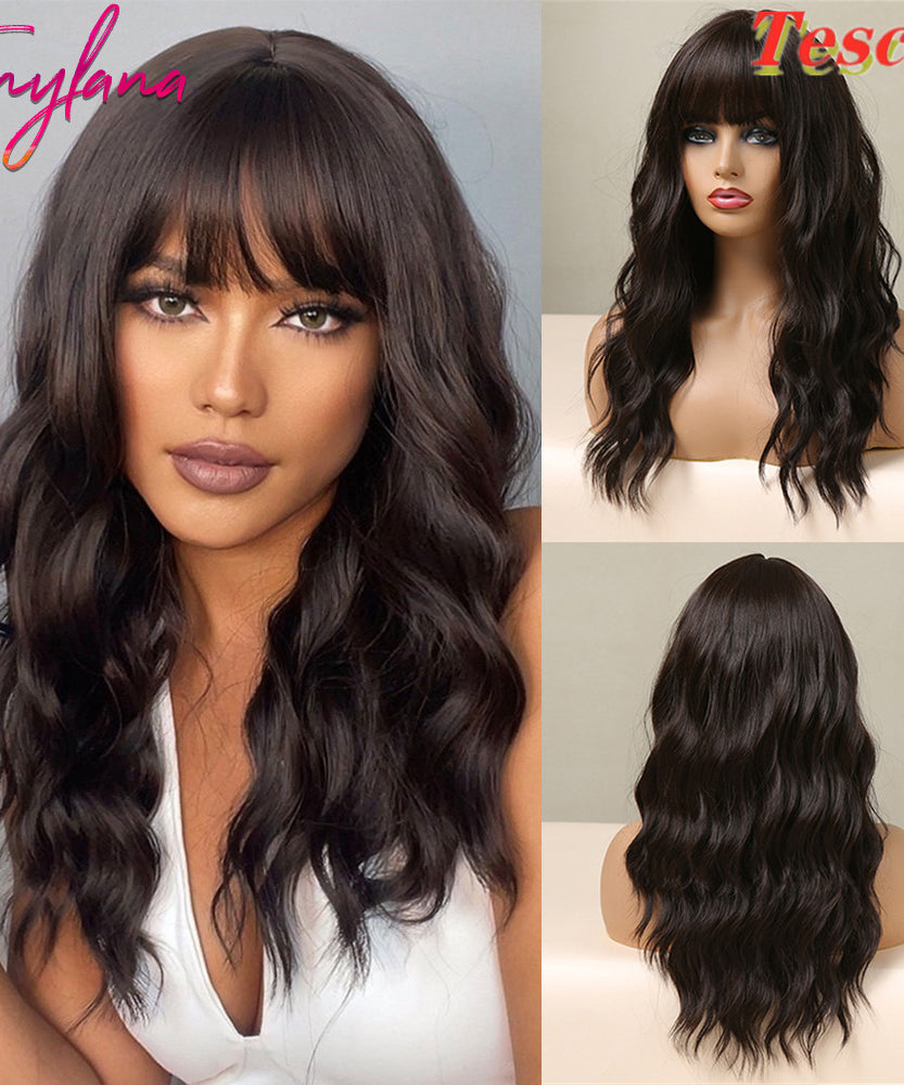 e2bcc44c5fd619dad609eb7ac674d97