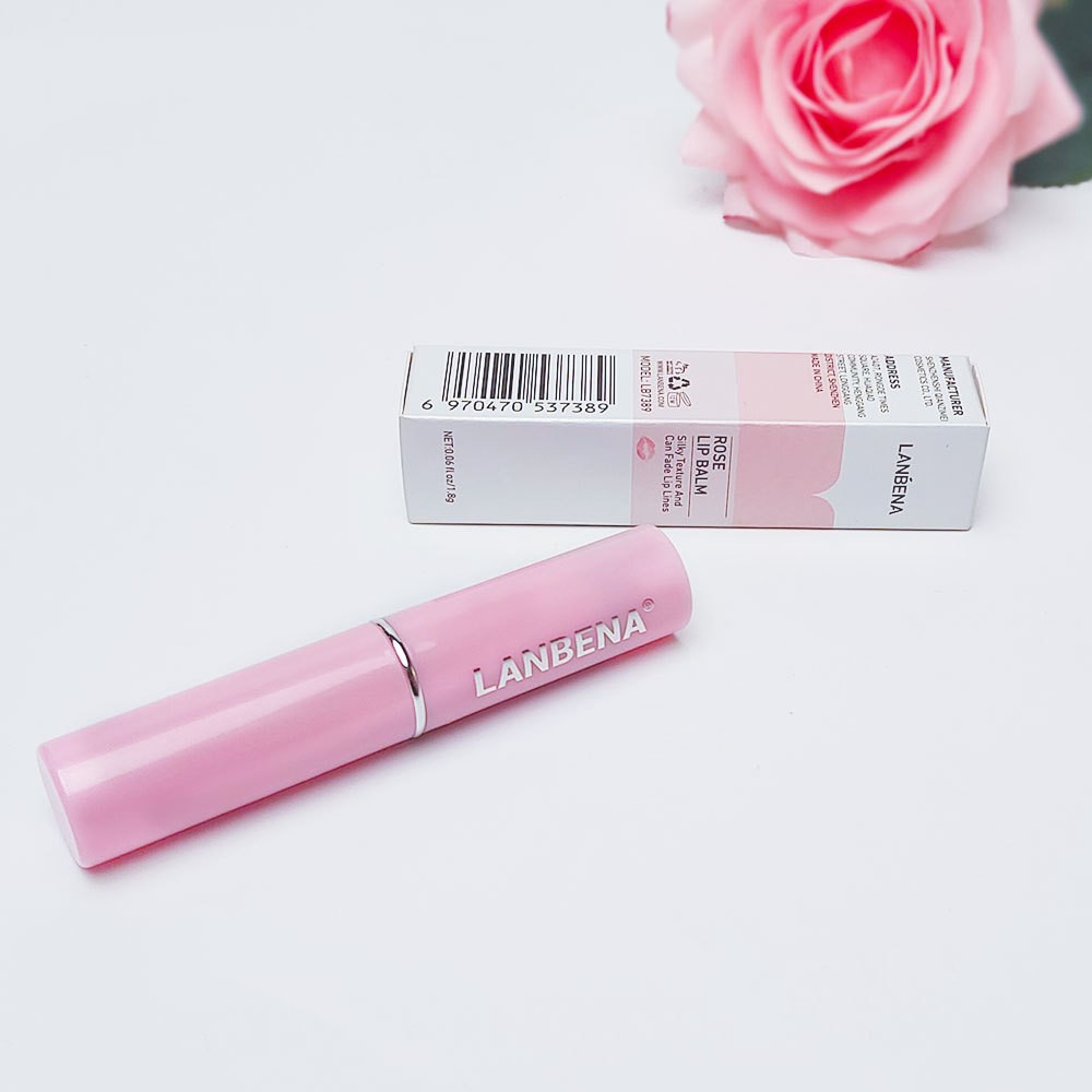 Royal Lips