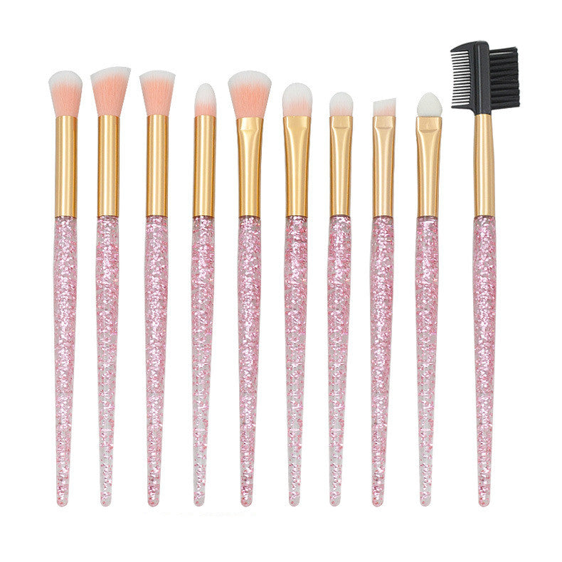 Power Glam Kit
