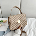 Nova Bag