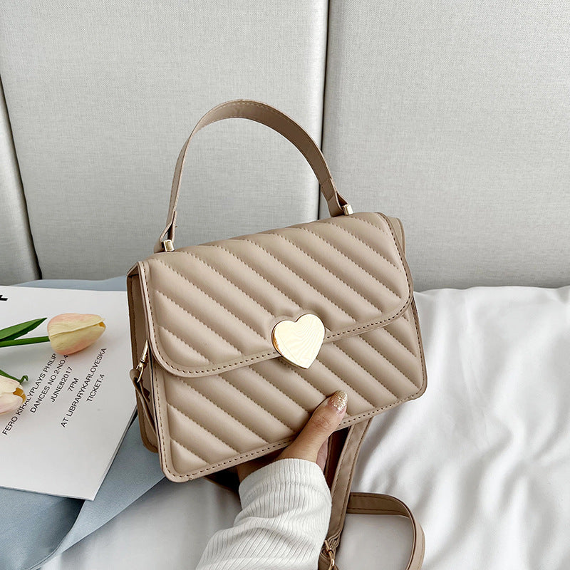 Nova Bag