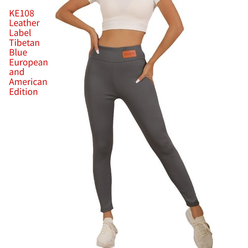 Core Wear